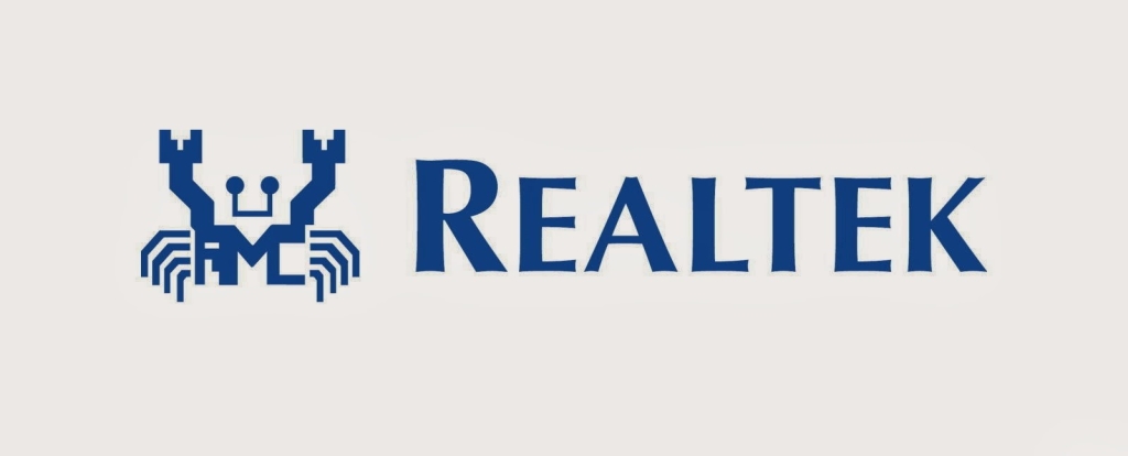 Realteki logo