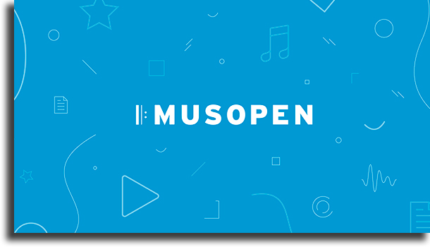 Musopen.org laadib tasuta muusika turvaliselt alla