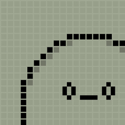 Hatchi rakenduse ikoon - virtuaalne lemmikloom