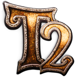 Trine 2 rakenduse ikoon