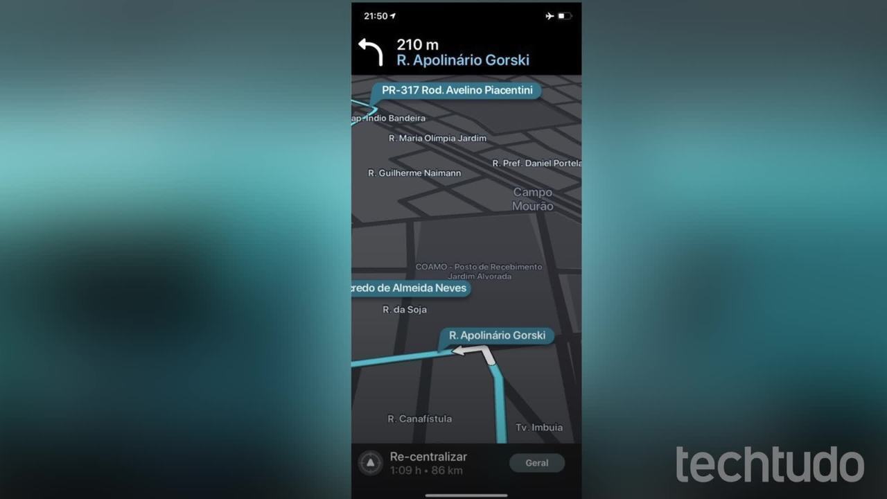 Waze töötab võrguühenduseta? 5 küsimust ja vastust GPS-i rakenduste kohta