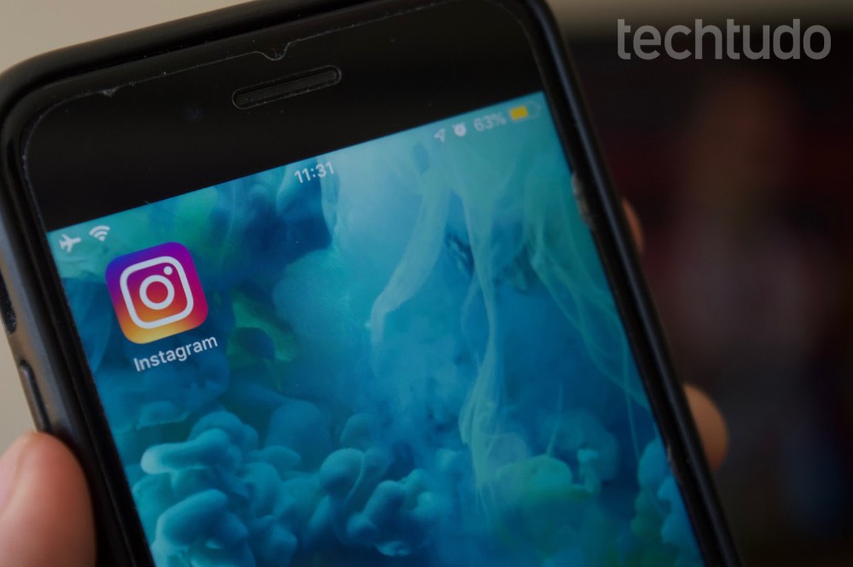 Instagram: kuidas teha kindlaks, millises riigis teie lugusid kuvatakse | Sotsiaalmeedia