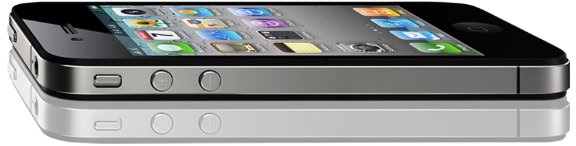Apple otsib NFC-ga kogemustega spetsialiste testimiseks iPhone'i riistvaraosakonnas