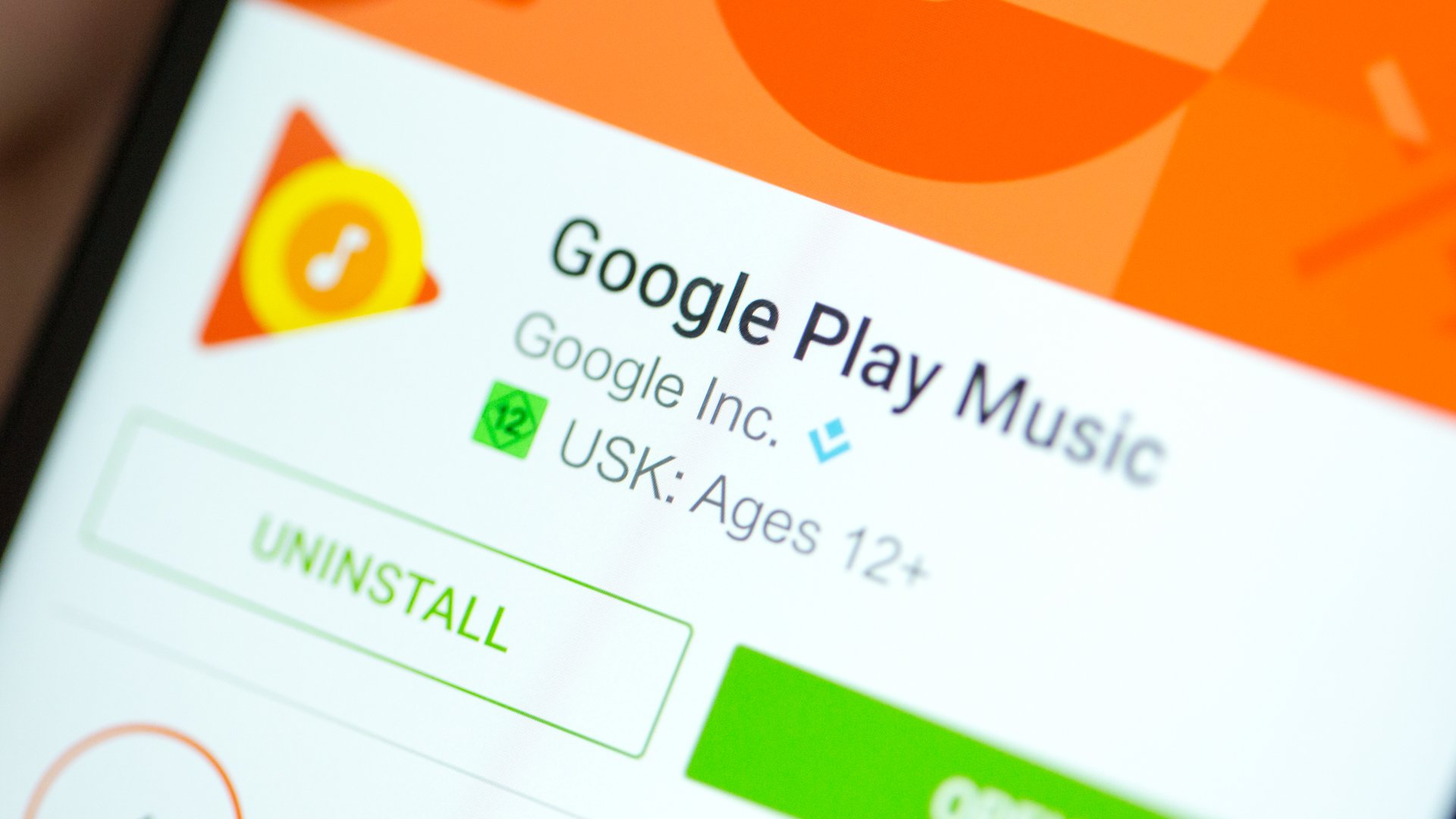 Tasuliste rakenduste jagamine: Google soovib, et kogu teie pere kasutaks Androidi