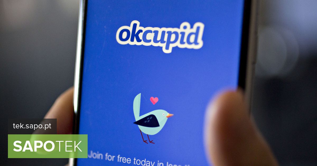 Turvarikkumised ohustavad enam kui 5 miljoni OkCupidi kasutaja andmeid - Internetti