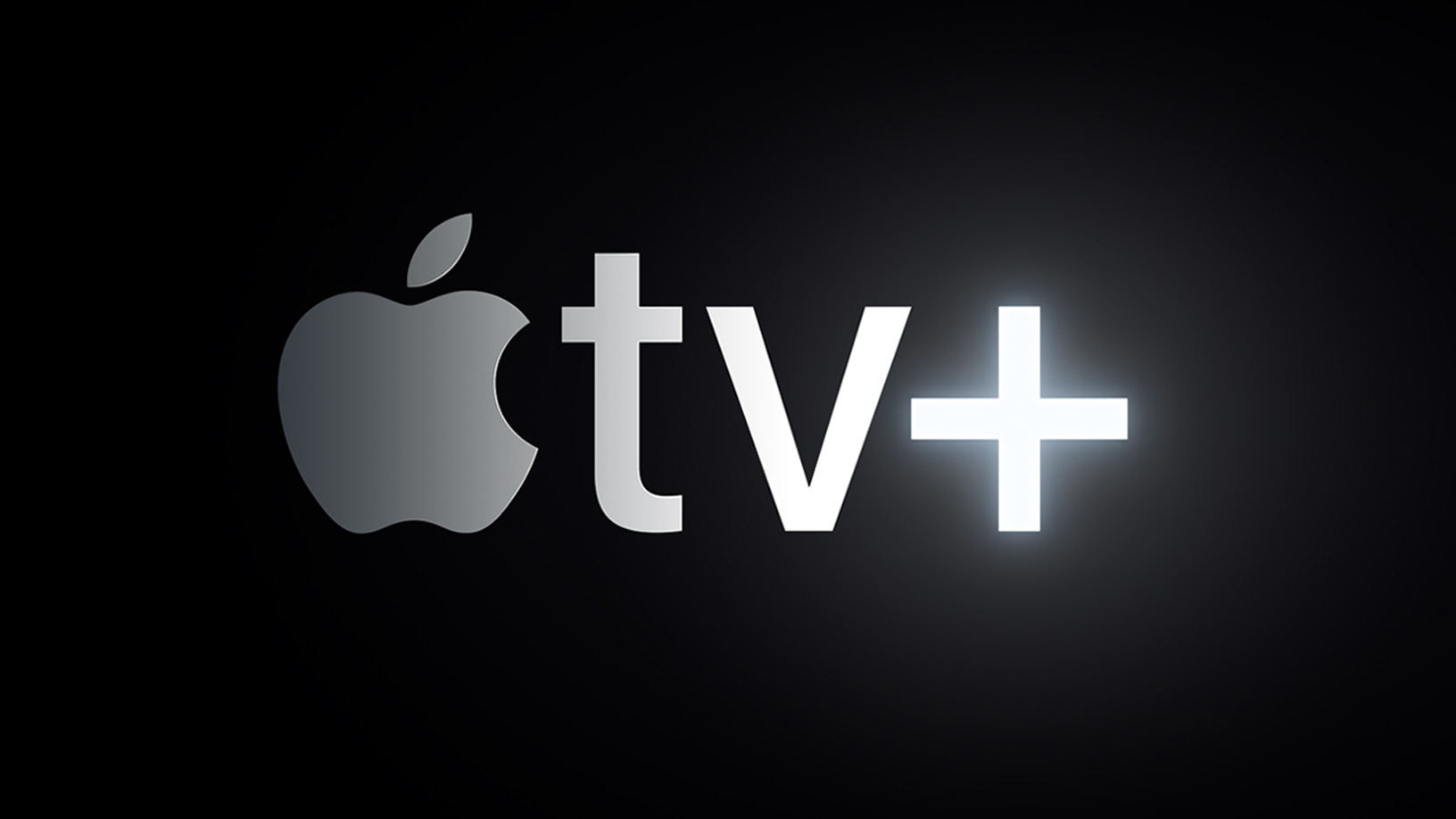 Erisaated: Apple TV + on Apple'i originaalne videosisu platvorm