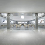 Kuulujutt: Apple plaanib Brasiilia jaoks kahte uut kauplust, sealhulgas nn lipulaeva So Paulos