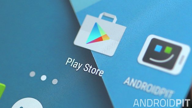 Google Play aktsepteerib riiklikke krediitkaarte rakenduste ostmiseks ja muuks