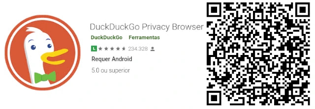 android-app-search-yahoo-yandex-bing-duckduckgo-privacy-security-google-play-internet-Linux-mac-brauser-windows 