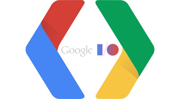 Google I / O 2014: kas meil on Androidi uue versiooni turuletoomise kuupäev?