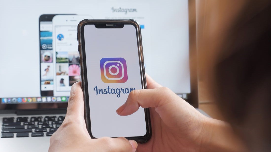 Kuidas kasutada Instagrami vestlust arvutis ilma midagi installimata
