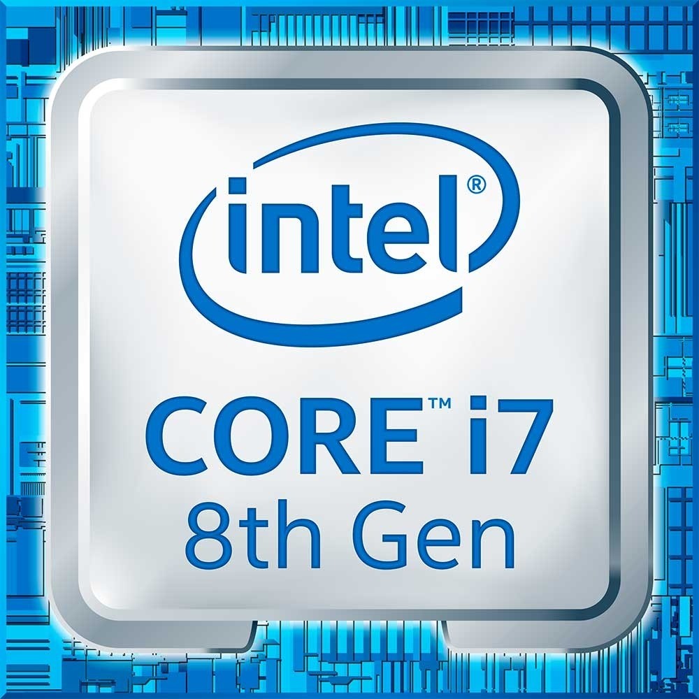 Ideapad S145 konfiguratsioonis on erinevusi, testisime 8. põlvkonna Intel Core i7 protsessoriga mudelit