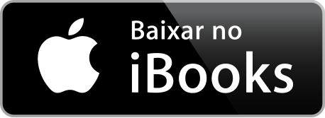 Badge - laadige alla iBooksis