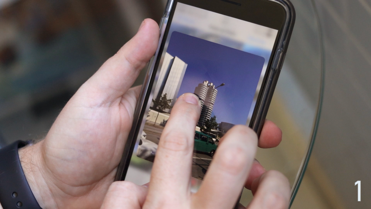 2019 iPhone saab avada 3D Touch käed; Odavam HomePod on varsti saadaval -