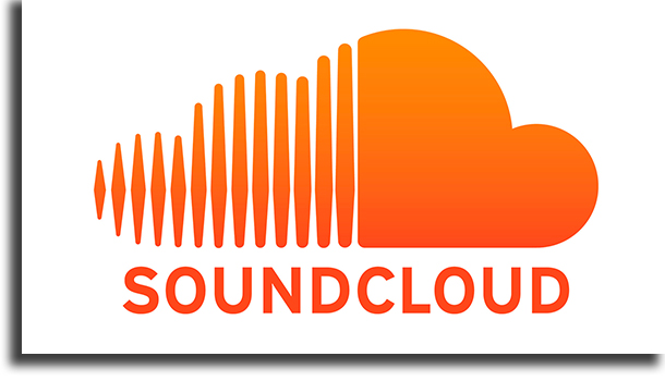 SoundCloud laadib tasuta muusika turvaliselt alla