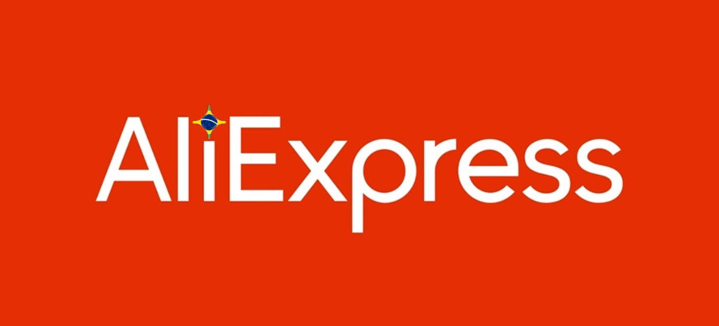 AliExpressi juhid ütlesid, et soovib avada Brasiilias jaotuskeskuse