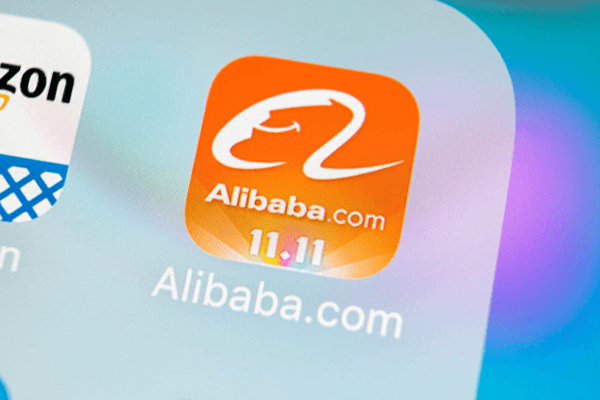 Alibaba rakendus - mis? Milleks see mõeldud on? Kuidas alla laadida? Edetabel -