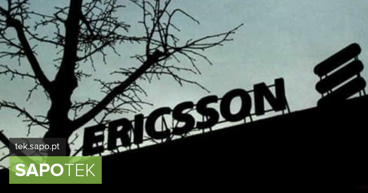 Altice Portugal valis Ericssoni tavatelefoniteenuse - telekommunikatsiooni - infrastruktuuri juurutamiseks