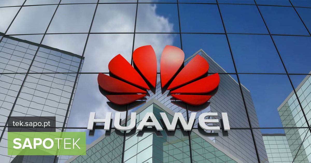 Ameerika Ühendriigid valmistavad Huawei - ettevõttele protsessoritarneid lõikama