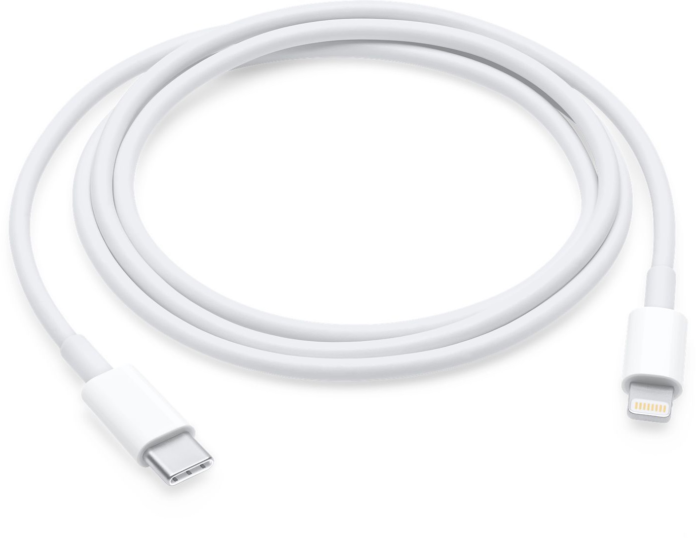 Apple USB-C to Lightning kaabel