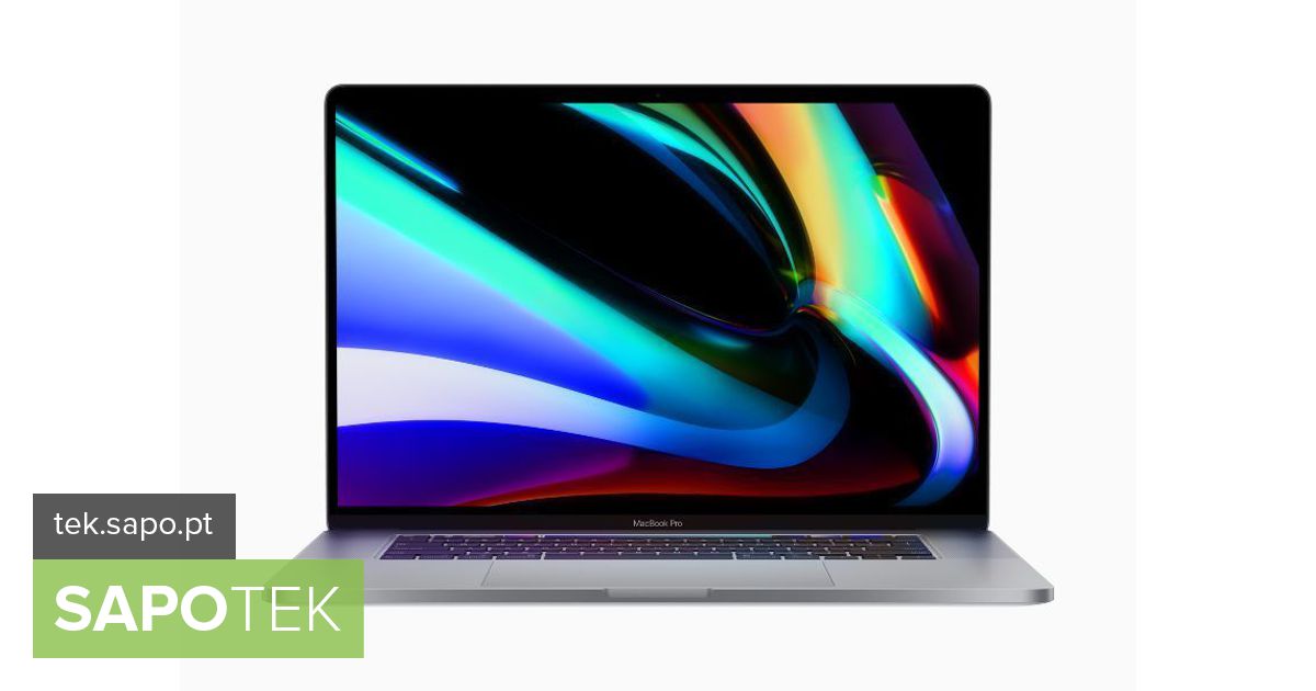 Analüütikud kinnitavad uue 13-tollise MacBook Pro - arvuti saabumist