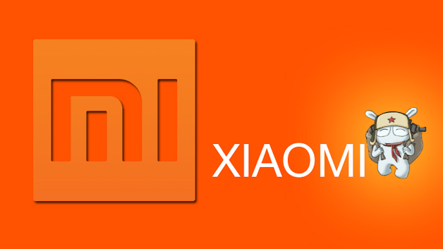 Androidi värskendus ja peatselt ilmuv versioon: saate teada Xiaomi plaanidest Brasiilia kohta