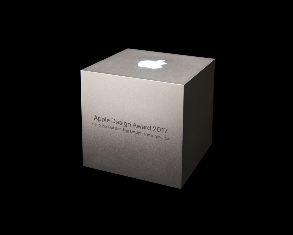 Apple Design Awards 2017 pälvis eelmisel aastal silma paistnud rakenduste ja mängude eest; vaata võitjat!