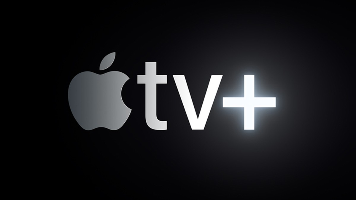 Apple TV +: voogesitusteenus saab Brasiilias turuletoomise kuupäeva ja hinna Heli ja video