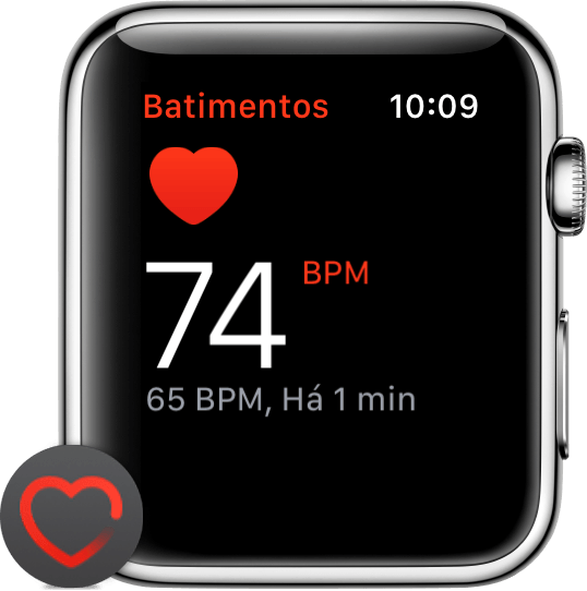 Apple Watch suudab tuvastada südame kõrvalekaldeid 97% täpsusega
