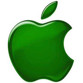 Apple keeldus sisenemast O2 operaatori keskkonnareitingutesse Ühendkuningriigis