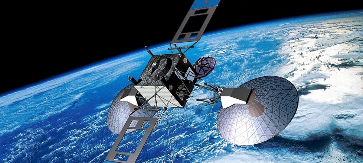 Apple kosmoses: Apple võtab tööle Google'i satelliittehnoloogia eksperdid [atualizado]
