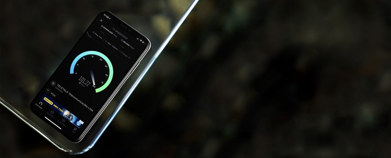 Apple loetleb 18 rakendust, mis kuvavad iPhone X OLED-ekraanile kohandatud tumedaid režiime
