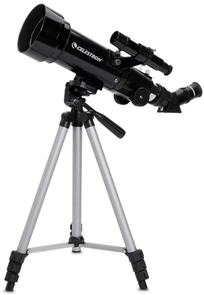 Celestron Travelscope 70 teleskoop