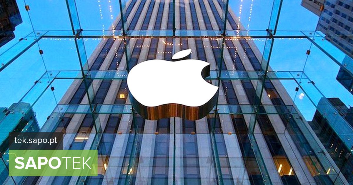 Apple ostis NextVR startupi, mis on spetsialiseerunud virtuaalse reaalsuse sündmuste - äri - hostimisele