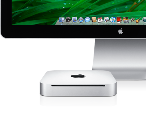 Apple saab Taiwani trahvi uue Mac mini hinna ebaõige registreerimise eest