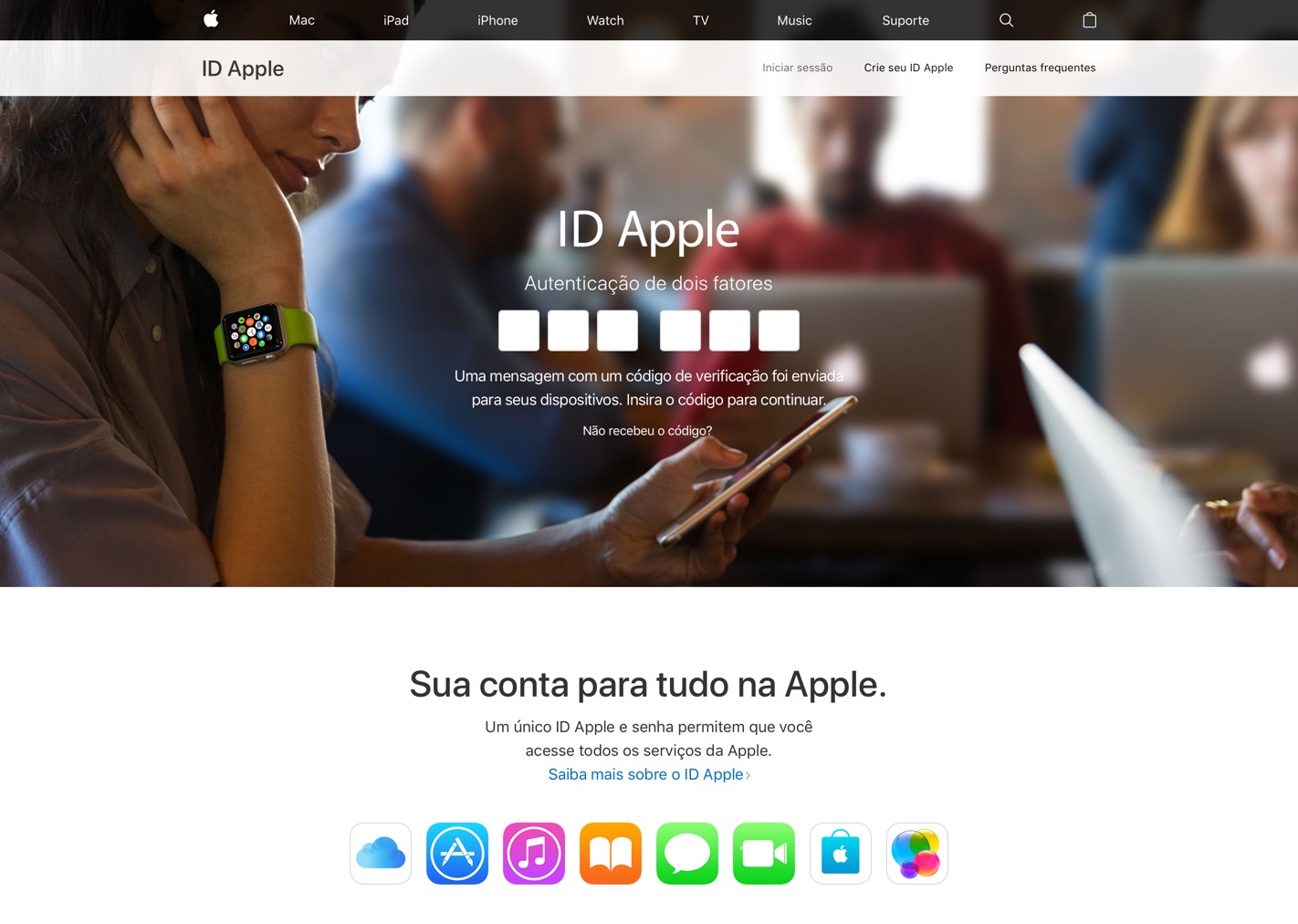 Apple suurendab kasutajate privaatsuskontrolle, võimaldades teil kõik oma andmed ühest kohast alla laadida ja / või kustutada