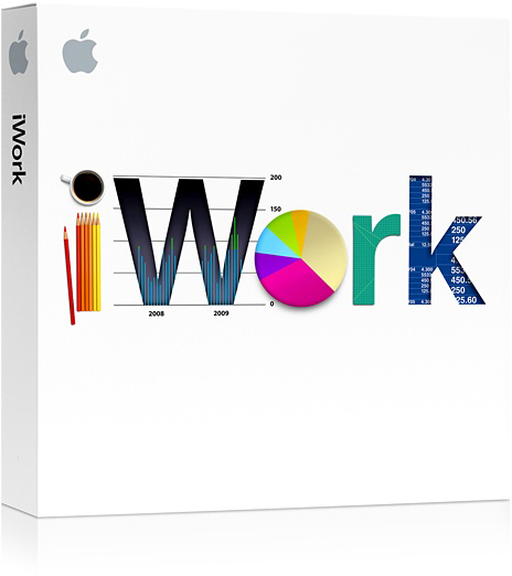 Apple töötab keerukate žestidega iWorki komplekti mitme puutega versioonil