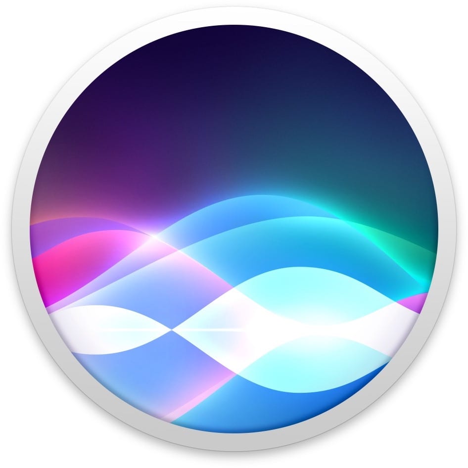 Apple viib lõpule oma uusima toote - spetsiaalselt Siri jaoks loodud seadme - disaini [atualizado 2x]