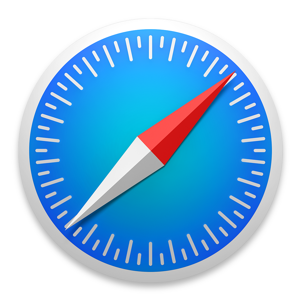Apple'i värskendused: Safari 12, Xcode 10, macOS Server, tugi, Apple TV Remote, GarageBand ja TestFlight