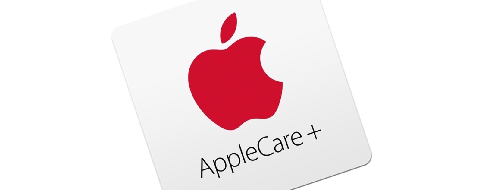AppleCare + võidab paketi iPhone'i varguse ja kaotuse vastu