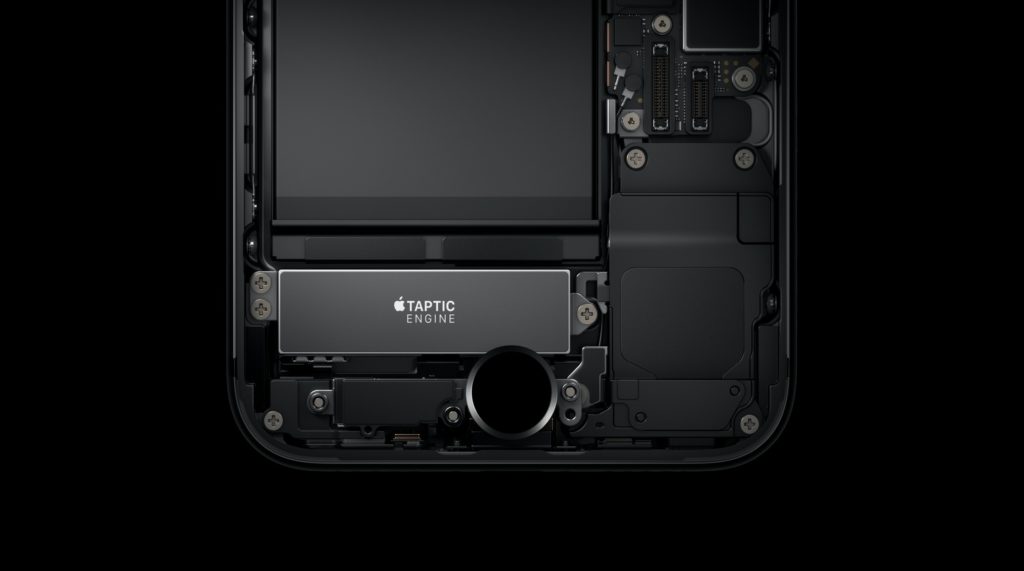 Austraalia tarbijakaitseamet kaebab Apple'i iPhone'i tõrke "Tõrge 53" eest