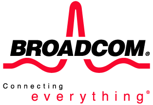 Broadcom kuulutas välja uusima kiipide perekonna, mis on varustatud NFC tehnoloogiaga