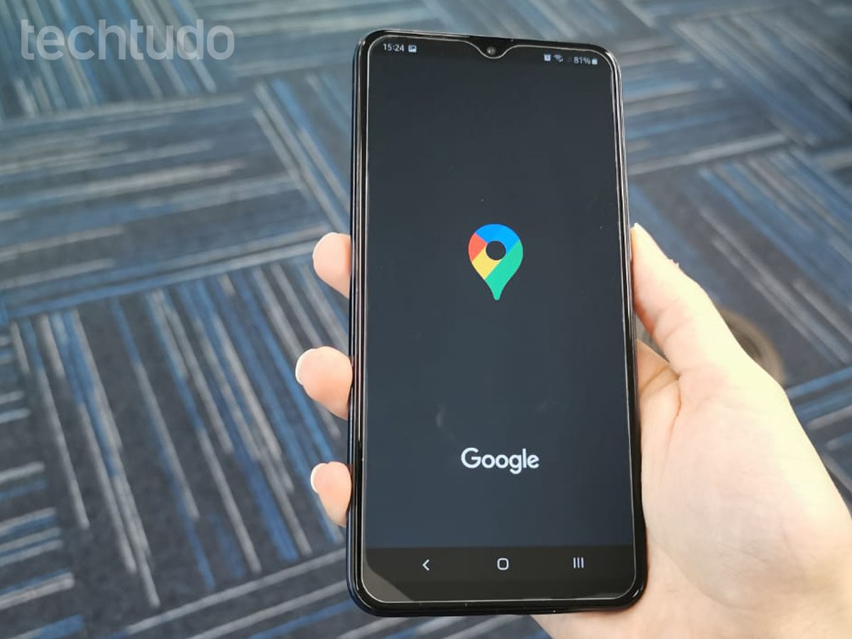 Carnaval 2020: Google Maps näitab teie lähedal asuvaid blokke Kaart ja asukoht