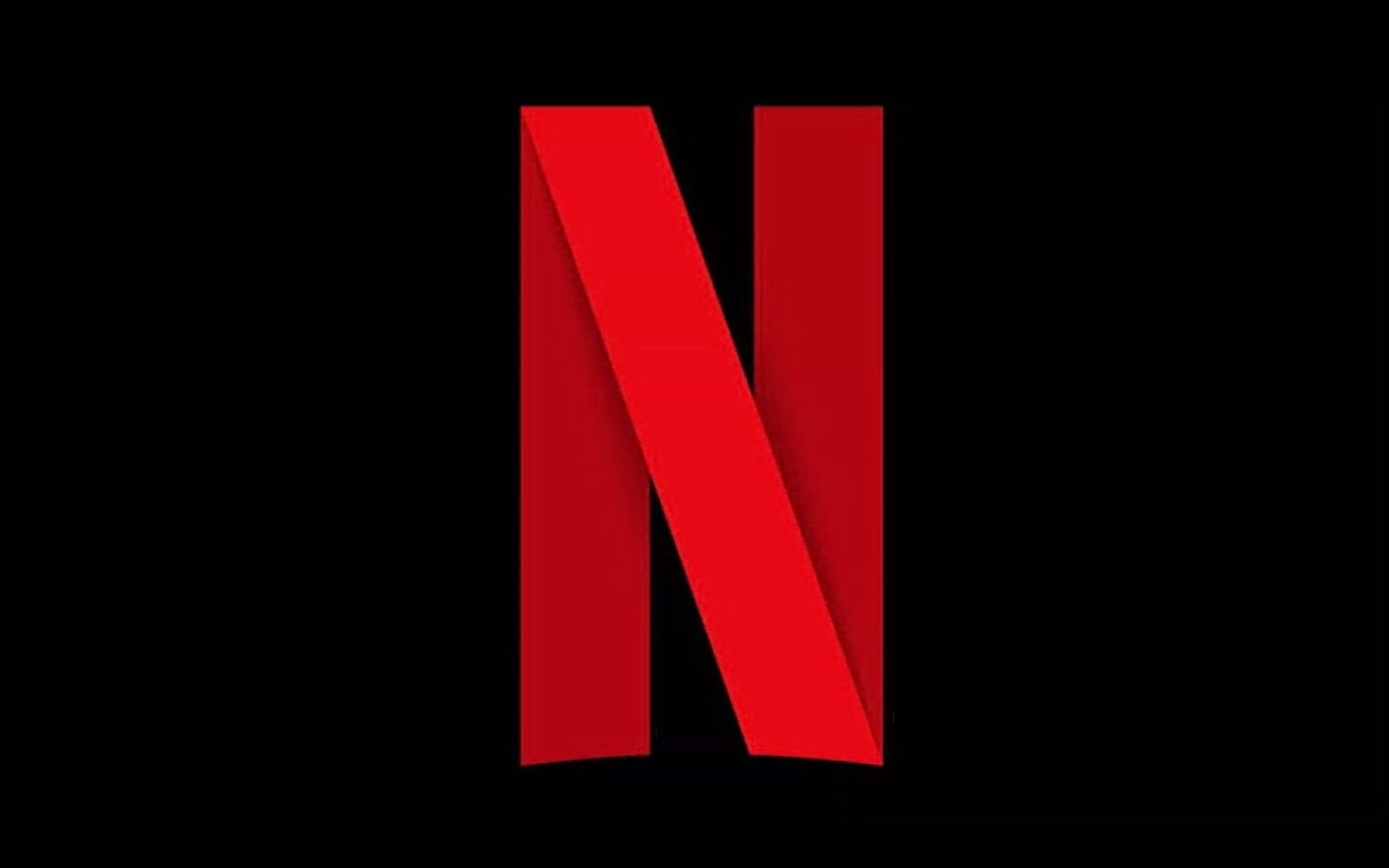 Chromecast saab Netflixi rakenduse värskenduse ja kasutajaliidest on muudetud
