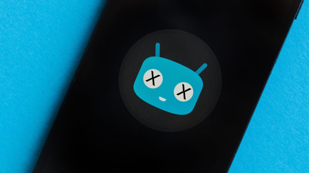 CyanogenMOD nimetatakse nüüd LineageOSiks. Tea, kust seda leida