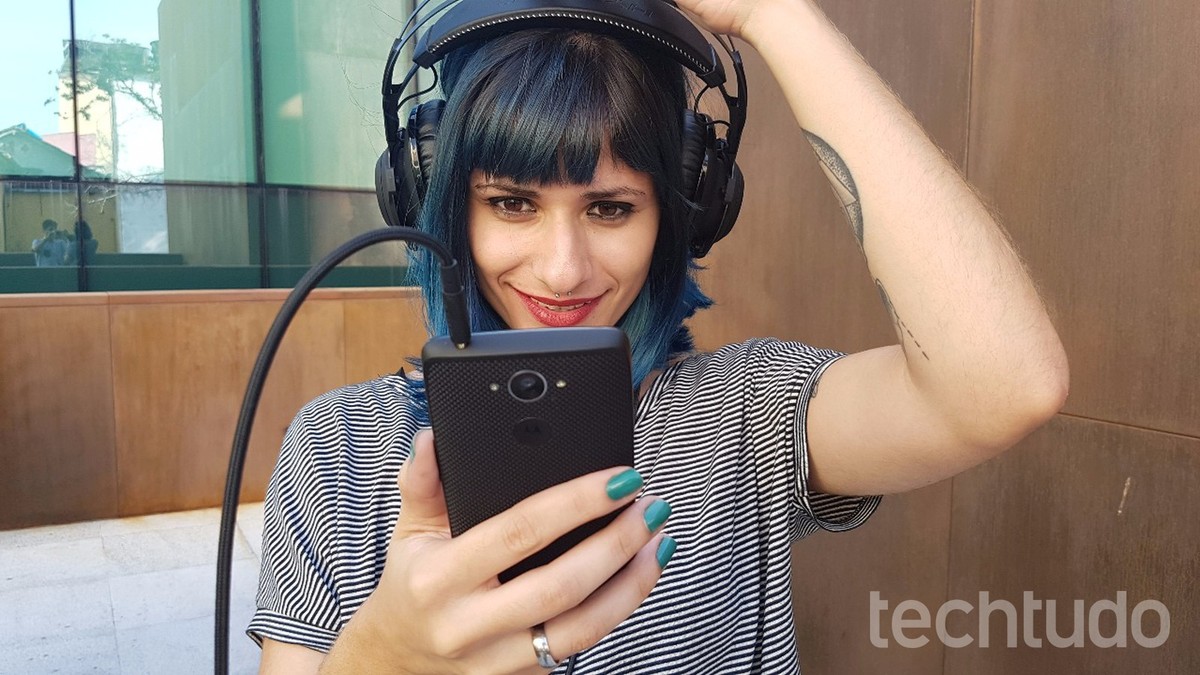 Deezer käivitas rakenduse Songcatcher, et iPhone'is muusikat ära tunda Mängija