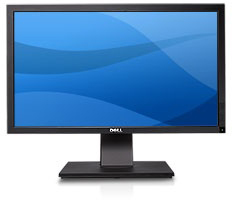 Dell paneb professionaalsetele kasutajatele kaks IPS-monitori taskukohase hinnaga