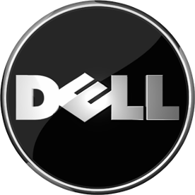 Dell ründas uut kampaaniat "Tagasi kooli" otse Apple'i