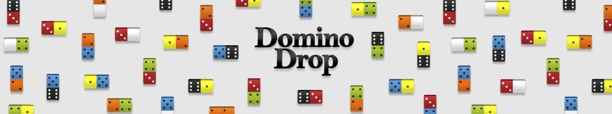 Domino Drop on viimane "Nädala tasuta rakendus", naudi!