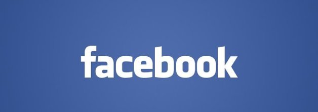 Facebook käivitas oma populaarseimad teemad